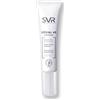 SVR XERIAL 40 UNGHIE GEL 10ML - SVR - 938902158