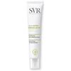 SVR SEBIACLEAR CREME SPF50+ 40ML - SVR - 983533670