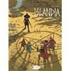 Marc Vedrines Islandia Vol 3 (Tascabile)