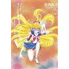 Naoko Takeuchi Codename: Sailor V Eternal Edition 1 (Sailor Moon Ete (Tascabile)