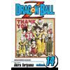 Akira Toriyama Dragon Ball Z, Vol. 14 (Tascabile) Dragon Ball Z