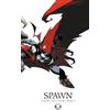 Alan Moore Frank Miller Todd McFarlane Spawn: Origins Book 1 (Copertina rigida)