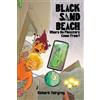 Richard Fairgra Black Sand Beach 4: Where Do Monsters Come Fr (Copertina rigida)