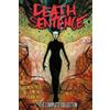 Martin Simmonds Mike Dowling M Death Sentence: The Complete C (Copertina rigida)