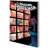 Zeb Wells Amazing Spider-Man by Zeb Wells Vol. 6: Dead Language Part (Tascabile)