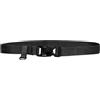 Oakley LATITUDE WEB BELT 02E - BLACKOUT One Size
