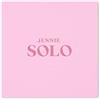 BLACKPINK solo