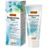 LACOTE GUAM DREN FANGO CREMA FRED 200ML