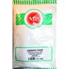 MP - Farina di Manioca - (1 X 910 G)