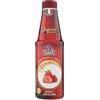 Fabbri 1905 - Topping Gourmet Sauce Fragola 950g