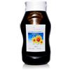 OXYGENE LECITINA DI GIRASOLE LIQUIDA CONVENZIONALE IN BOTTIGLIA DA 460 G