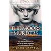 HarperImpulse The Moors Murders: The definitive history of the most notorious criminal cases in Britain - a new chilling account of crime, investigation and justice, a must read for 2026