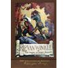 Miravista Interactive Rip Van Winkle and The Legend of Sleepy Hollow: Illustrated 200th Anniversary Edition