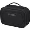 Samsonite Spark SNG Eco Beauty Case & Borsa Cosmetica per Donna e Uomo, Trou...