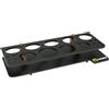 AMMO of MIG Jiminez Amo Storage Modular System Auxiliary Module Model Storage Shelf AMO-8878