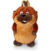 Simba Disney peluche Jumpers King George, 24 cm, personaggio Ufficiale Disne...