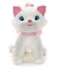Disney Store bambola ufficiale di peluche media Minou, Gli Aristogatti 32 cm,...