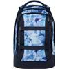 satch pack zaino da scuola ergonomico, 30L di capacità, stabile, massima orga...