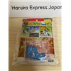 TOMY NUOVO Takara Beyblade Parts Trigger A-102 spedito dal Giappone