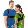 aHeal Correttore posturale bustino spalle schiena uomo e donna Fascia posturale spalle