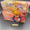 Pokemon Center Tohoku Hiroshima Special Box Carta Pokemon Giapponese 2025...