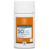 Unifarco Lfp Sol Fluido 50+ 50ml