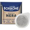 Caffè Borbone Kr?¤ftig und kompromisslos ... Caff?¨ Borbone Miscela Nera 44mm ESE Syst NUOVO