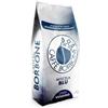 Caffè Borbone Sanft, rund und angenehm s?... Caff?¨ Borbone MISCELA BLU 1 Kg Bohnen NUOVO