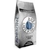 Caffè Borbone Die best?¤ndige Crema von d... Caff?¨ Borbone MISCELA TOP 1 Kg Bohnen NUOVO