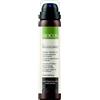 BioClin Bio-Colorist - Spray Ritocco colore Castano Scuro, 75ml