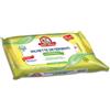 Bayer salviette detergenti citronella 50 Salviette sano & bello