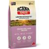 Acana grass-fed lamb dog 6 kg singles