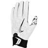 Nike Shark 2.0 Fg - Guanti da Football Americano Gioventù Unisex