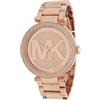 Michael Kors PARKER MK5865 Orologio da polso donna