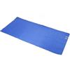 Generic Coprimaterasso refrigerato con sistema di raffreddamento ad acqua, cuscino refrigerante per chi dorme caldo e sudorazione notturna, tappetino refrigerante per il comfort estivo