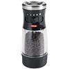 OXO SoftWorks Pepper Grinder