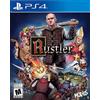 Maximum Entertainment Rustler