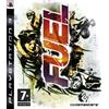 Codemasters [Import Anglais]Fuel Game PS3