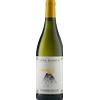 Giovanni Rosso Etna Bianco 2021 - Giovanni Rosso - 0.75L