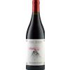 Giovanni Rosso Etna Rosso 2020 - Giovanni Rosso - 0.75L