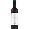 Naterra Rouge Bio 2025 - Naterra