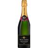 Veuve Ambal Crémant de Bourgogne Blanc de Noirs - Veuve Ambal