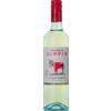 Tussock Jumper Donkey Vinho Verde 2025 - Tussock Jumper