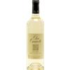Clos Canarelli Blanc 2025 - 0.75L