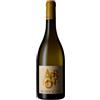 Blard & Fils Apremont - Cuvée Thomas 2025 - Domaine Blard