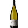 Domaine Colbois Chablis 2024 - Domaine Colbois