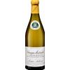 Louis Latour Chassagne Montrachet 1er Cru - la Grande Montagne 2023 - Louis Latour