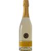 Ujvr Clairette de Die Tradition - Cuvée Blanche - UJVR