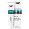 BEIERSDORF SPA EUCERIN DERMOPURE CLINICAL TRATTAMENTO LENITIVO 40 ML