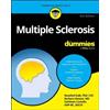 Rosalind Kalb Barbara Giesser Kathleen Cos Multiple Sclerosis For Du (Tascabile)